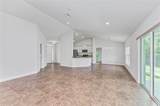 105 Dartmouth Road - Photo 15