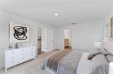 105 Dartmouth Road - Photo 18