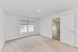 105 Dartmouth Road - Photo 19
