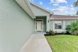 105 Dartmouth Road - Photo 2