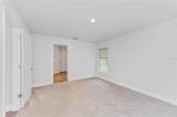 105 Dartmouth Road - Photo 20