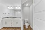105 Dartmouth Road - Photo 23
