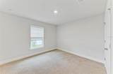 105 Dartmouth Road - Photo 24
