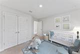 105 Dartmouth Road - Photo 26