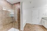 105 Dartmouth Road - Photo 27