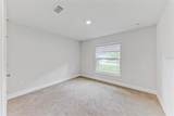105 Dartmouth Road - Photo 29