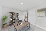 105 Dartmouth Road - Photo 32