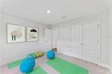105 Dartmouth Road - Photo 33
