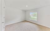 105 Dartmouth Road - Photo 37