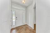105 Dartmouth Road - Photo 4