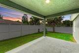 105 Dartmouth Road - Photo 40