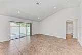 105 Dartmouth Road - Photo 5