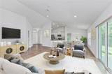 105 Dartmouth Road - Photo 6