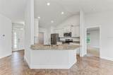 105 Dartmouth Road - Photo 9