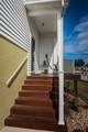 5305 Boardwalk Street - Photo 10