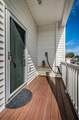 5305 Boardwalk Street - Photo 11