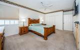 5305 Boardwalk Street - Photo 29