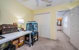 5305 Boardwalk Street - Photo 38
