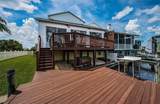 5305 Boardwalk Street - Photo 52