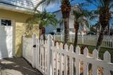 5305 Boardwalk Street - Photo 7