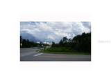 000 Howland Blvd & Bluffview Boulevard - Photo 5