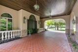 1720 Sky Hawk Court - Photo 10