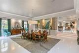 1720 Sky Hawk Court - Photo 16