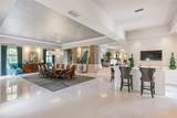 1720 Sky Hawk Court - Photo 17