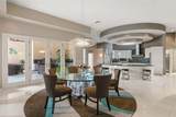 1720 Sky Hawk Court - Photo 18