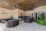 1720 Sky Hawk Court - Photo 19