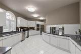 1720 Sky Hawk Court - Photo 22