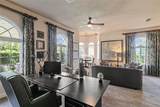 1720 Sky Hawk Court - Photo 25