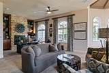 1720 Sky Hawk Court - Photo 26