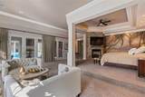 1720 Sky Hawk Court - Photo 28