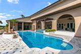 1720 Sky Hawk Court - Photo 33