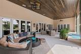 1720 Sky Hawk Court - Photo 34