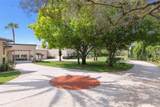 1720 Sky Hawk Court - Photo 37