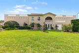1720 Sky Hawk Court - Photo 38