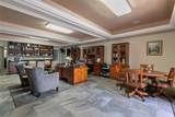 1720 Sky Hawk Court - Photo 40