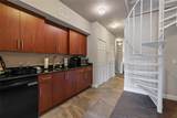 1720 Sky Hawk Court - Photo 42