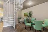 1720 Sky Hawk Court - Photo 43