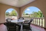 1720 Sky Hawk Court - Photo 44