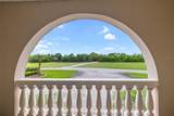 1720 Sky Hawk Court - Photo 45