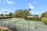 1720 Sky Hawk Court - Photo 48
