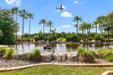1720 Sky Hawk Court - Photo 49