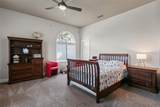 1720 Sky Hawk Court - Photo 53