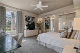 1720 Sky Hawk Court - Photo 54