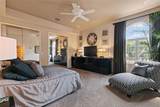 1720 Sky Hawk Court - Photo 55