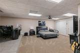 1720 Sky Hawk Court - Photo 56