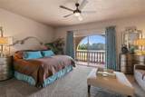 1720 Sky Hawk Court - Photo 57
